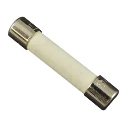 Littelfuse CARTRIDGE FUSE, FAST ACTING, 5A, 250V Model No - 0314005.HXP (Pack of 10)-picture-18
