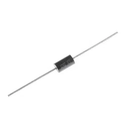 Stmicroelectronics Bi-Directional TVS Diode 11.4 V 2 Pin 1500 W DO-201, 1.5KE12CA (Pack of 600)-picture-39