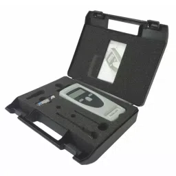 RS PRO Tachometer Best Accuracy ±0.02 % - Non Contact LCD 99999rpm Model No 8459680-picture-12