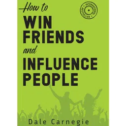 Pegasus How to make Friends & Influence People - English-picture-12