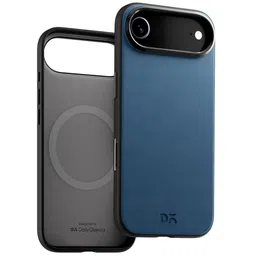 DailyObjects Solid Printed iPhone Air Leather Back Case Mobile Accessories-image-65