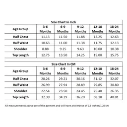 Pantaloons Baby Half Sleeves Banana Printed Shirt - Light Blue image 2