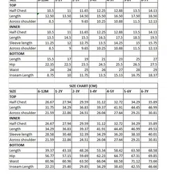 LITTLE COLLARS Full Sleeves Solid Shirt With Trousers & Abstract Embroidered Jacket - Wine image 2
