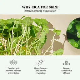 Mixsoon Centella Toner Pads for Skin Moisture 230ml - 120 Pads image 4