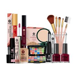 NOY Set of 15 Make-Up Kit - Combo No. 611-picture-10