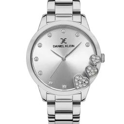 Daniel Klein DK.1.13239-1 Trendy Analog Watch for Women-picture-30