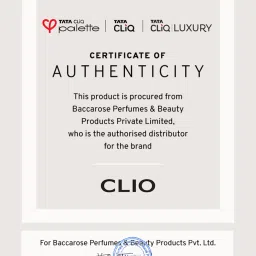 Clio Kill Cover Airy-Fit Concealer 3 Linen - 3 gm image 5