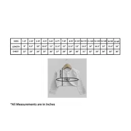 A.T.U.N. Navy Solid Full Sleeves Shrug image 4