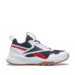 Reebok Kids XT Sprinter 2.0 Multicolor Running Shoes image 1