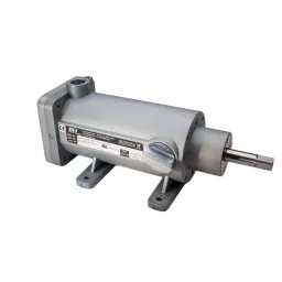 BEI Sensors Incremental Optical Encoder Chassis Mount Optical 2 Channel, 01018-849-picture-34