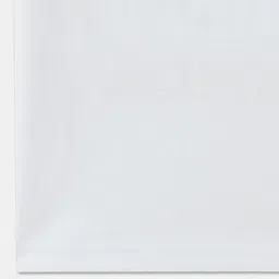 R&B Boys Typography Printed Applique T-shirt image 4