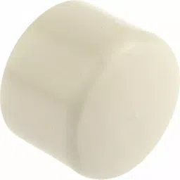 Facom Nylon Replacement Mallet Face, EC.40-picture-45