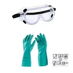 TECHNOSPILL Oil Only Spill Kit 75 L for Absorbing Fuel and Hydraulic Oils image 3