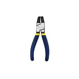 Tata Agrico 17.78 cm (7 Inch) Internal Bent Circlip Plier, PLC014 (Pack of 6)-image-32