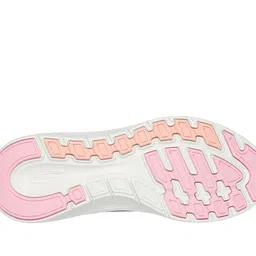 skechers ARCH FIT 2.0 - BIG LEAGUE image 3