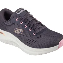 skechers ARCH FIT 2.0 - BIG LEAGUE image 5