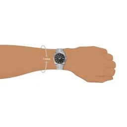 Mathey Tissot H810AN Analog Watch for Men image 4