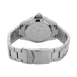 Mathey Tissot H901AV Analog Watch for Men image 2