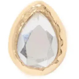 forever new Mini Teardrop Multi Pack Earrings image 2