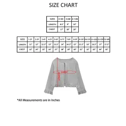 A.T.U.N. Navy Solid Full Sleeves Cardigan image 4