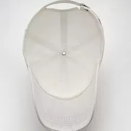 FLEXCYCAP Men Woollen Beanie image 5