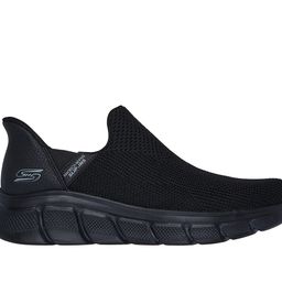 skechers BOBS B FLEX - RESILIENT EDGE-picture-5