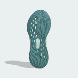 Adidas ULTRARUN 5 W Women Running Shoes image 3