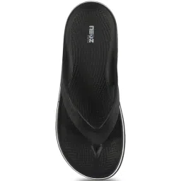 NEOZ Women W COOLZ 51 Nero Casual Sandals image 4