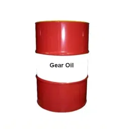 Zoomol Zenco MG 80W-90 210 L Gear Oil For Cars, Vans and Commercial Vehicles, 80W90ZencoMG80W90-210 (Container of 210 L)-picture-31