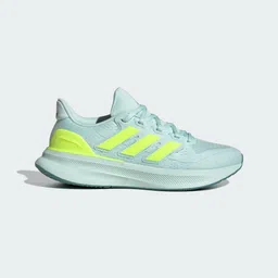 Adidas ULTRARUN 5 W Women Running Shoes image 2