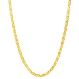 Princy Enterprise Brass Necklace-image-35