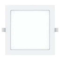 Evenplus BRITO 15 W 6500K Square Cool Day White LED Slim Recessed Panel Light, EP-DLP-S-15W-picture-16
