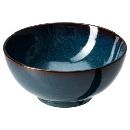 ikea gladelig Bowl, blue, 19 cm-picture-23