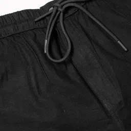 Jb Just BLACK Men Trousers image 4