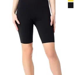 Diving Deep Pack of 2 Boy Shorts Briefs-picture-19