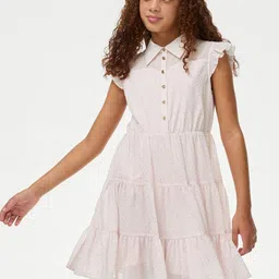 Marks & Spencer Dress-picture-22