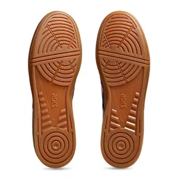 ASICS SKYHAND OG Unisex Colourblocked Basics Casual Sneakers image 2