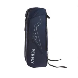 perfly BADMINTON BAG BL 560 NAVY image 2