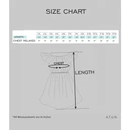 A.T.U.N. White & Red Printed Dress image 4