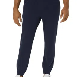 Asics Midnight Regular Fit Sports Joggers image 1