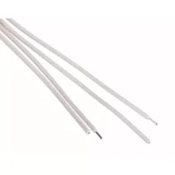 RS PRO Door and Window Switch 500 (dc)mA, 50V dc Model No 1220716 image 4