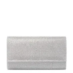 Forever New Hannah Heatfix Foldover Clutch-picture-18
