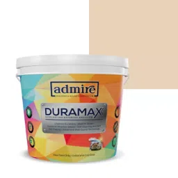 ADMIRE PAINTS DURAMAX Exterior Emulsion Paint 10 L Capacity River Reed-picture-20