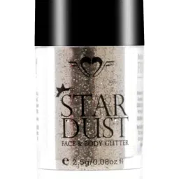 Daily Life Forever52 STAR DUST Eyeshadow Glitter SD007 - 2.5 gm-picture-25
