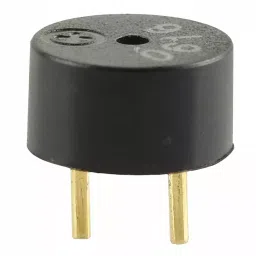 Same Sky Transducers Electromagnetic 80 mA Current Rating 3 V Voltage Rating, CMT-6635C-030-picture-35