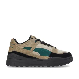 puma Slipstream Xtreme Earth Unisex Sneakers image 1