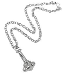 J.S ENTERPRISES Contemporary Pendants with Chains-picture-14