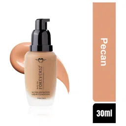 Daily Life Forever52 Ultra Definition Liquid Foundation FLF015 - 30 ml image 1