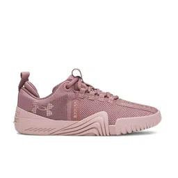 UNDER ARMOUR Women TriBase Reign 6 Training Shoes-picture-24