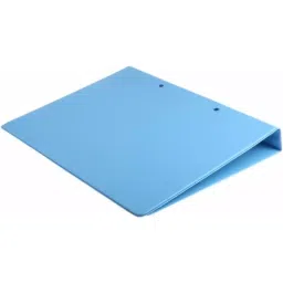 RS PRO Ring Binder Spine 40mm x 320mm, 733946 image 4